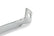Fuel Tank Straps 1970-1974 Dodge/Plymouth E Body Sniper EFI