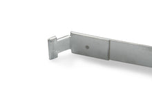 Load image into Gallery viewer, 19-560_03.jpg