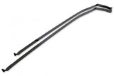 Fuel Tank Straps 1968-1970 Dodge/Plymouth B Body Sniper EFI