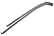 Fuel Tank Straps 1968-1970 Dodge/Plymouth B Body Sniper EFI