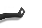 Fuel Tank Straps 1968-1970 Dodge/Plymouth B Body Sniper EFI