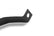 Fuel Tank Straps 1968-1970 Dodge/Plymouth B Body Sniper EFI
