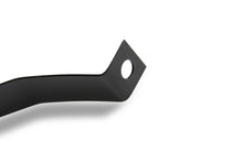 Load image into Gallery viewer, 19-561_02.jpg