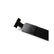 Fuel Tank Straps 1968-1970 Dodge/Plymouth B Body Sniper EFI