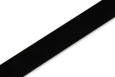 Fuel Tank Straps 1968-1970 Dodge/Plymouth B Body Sniper EFI