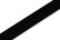 Fuel Tank Straps 1968-1970 Dodge/Plymouth B Body Sniper EFI