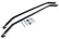 Fuel Tank Straps 1955-1957 Chevrolet Cars Sniper EFI