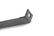 Fuel Tank Straps 1955-1957 Chevrolet Cars Sniper EFI