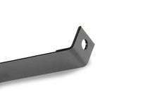 Load image into Gallery viewer, 19-562_02.jpg