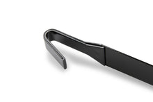 Load image into Gallery viewer, 19-562_03.jpg