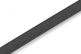 Fuel Tank Straps 1955-1957 Chevrolet Cars Sniper EFI