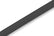 Fuel Tank Straps 1955-1957 Chevrolet Cars Sniper EFI