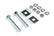 Fuel Tank Straps 1955-1957 Chevrolet Cars Sniper EFI