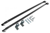 Fuel Tank Straps 1963-1969 Chevrolet Corvette St55 Sniper EFI