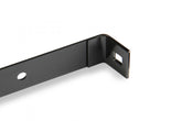 Fuel Tank Straps 1963-1969 Chevrolet Corvette St55 Sniper EFI