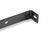 Fuel Tank Straps 1963-1969 Chevrolet Corvette St55 Sniper EFI