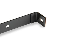 Load image into Gallery viewer, 19-564_02.jpg