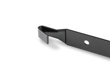 Load image into Gallery viewer, 19-564_03.jpg