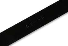 Load image into Gallery viewer, 19-564_04.jpg