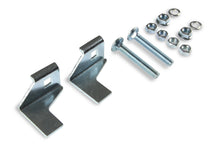 Load image into Gallery viewer, 19-564_05.jpg