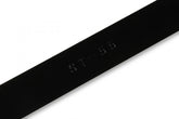 Fuel Tank Straps 1963-1969 Chevrolet Corvette St55 Sniper EFI