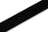 Fuel Tank Straps 1963-1969 Chevrolet Corvette St55 Sniper EFI