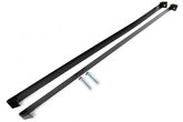 Fuel Tank Straps 1970-1974 Chevrolet Corvette St58 Sniper EFI