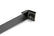 Fuel Tank Straps 1970-1974 Chevrolet Corvette St58 Sniper EFI