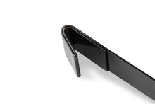 Load image into Gallery viewer, 19-565_03.jpg