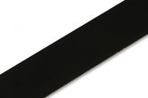 Fuel Tank Straps 1970-1974 Chevrolet Corvette St58 Sniper EFI