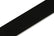 Fuel Tank Straps 1970-1974 Chevrolet Corvette St58 Sniper EFI