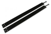 Fuel Tank Straps 1973-1981 Chevrolet GMC C/K Truck St01 Sniper EFI