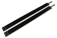 Fuel Tank Straps 1973-1981 Chevrolet GMC C/K Truck St01 Sniper EFI