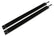 Fuel Tank Straps 1973-1981 Chevrolet GMC C/K Truck St01 Sniper EFI