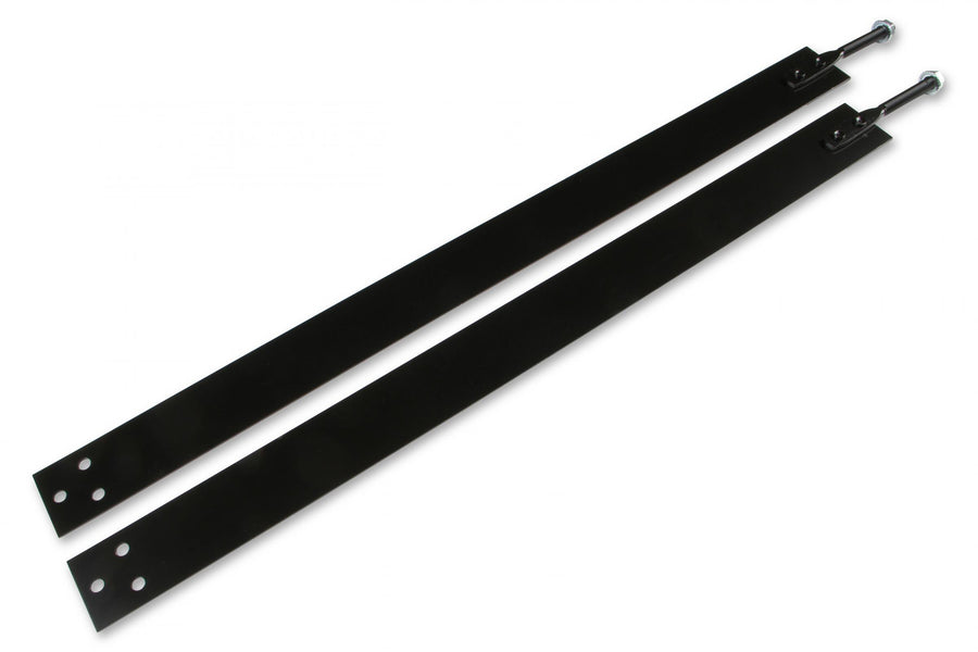 Fuel Tank Straps 1973-1981 Chevrolet GMC C/K Truck St01 Sniper EFI