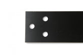 Fuel Tank Straps 1973-1981 Chevrolet GMC C/K Truck St01 Sniper EFI