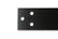 Fuel Tank Straps 1973-1981 Chevrolet GMC C/K Truck St01 Sniper EFI