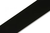 Fuel Tank Straps 1973-1981 Chevrolet GMC C/K Truck St01 Sniper EFI