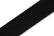 Fuel Tank Straps 1973-1981 Chevrolet GMC C/K Truck St01 Sniper EFI