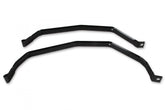 Fuel Tank Straps 1983-1997 Ford Mustang Sniper EFI