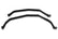 Fuel Tank Straps 1983-1997 Ford Mustang Sniper EFI