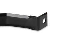 Load image into Gallery viewer, 19-570_04.jpg