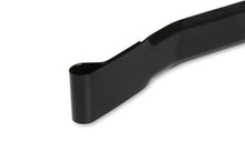 Load image into Gallery viewer, 19-570_05.jpg