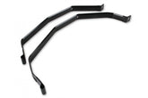 Fuel Tank Straps 1983-1997 Ford Mustang Sniper EFI