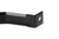Fuel Tank Straps 1983-1997 Ford Mustang Sniper EFI