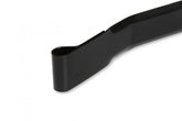 Fuel Tank Straps 1983-1997 Ford Mustang Sniper EFI