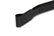 Fuel Tank Straps 1983-1997 Ford Mustang Sniper EFI
