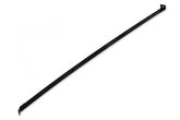 Fuel Tank Strap Fits 1966-1967 Charger / Coronet / Plymouth Belvedere Coated Steel Fuel Tank Strap Sniper EFI