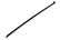 Fuel Tank Strap Fits 1966-1967 Charger / Coronet / Plymouth Belvedere Coated Steel Fuel Tank Strap Sniper EFI