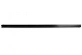 Fuel Tank Strap Fits 1966-1967 Charger / Coronet / Plymouth Belvedere Coated Steel Fuel Tank Strap Sniper EFI
